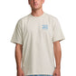 Billabong Men's Elements Regular T-Shirt