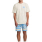 Billabong Men's Elements Regular T-Shirt