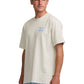 Billabong Men's Elements Regular T-Shirt