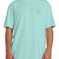 Billabong Men's Sunshine Regular T-Shirt