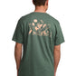 Billabong Men's Together Premium T-Shirt