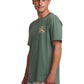 Billabong Men's Together Premium T-Shirt