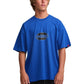 Billabong Men's Bong Pill T-Shirt