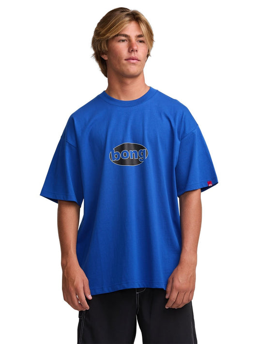 Billabong Men's Bong Pill T-Shirt