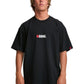 Billabong Men's Bong T-Shirt