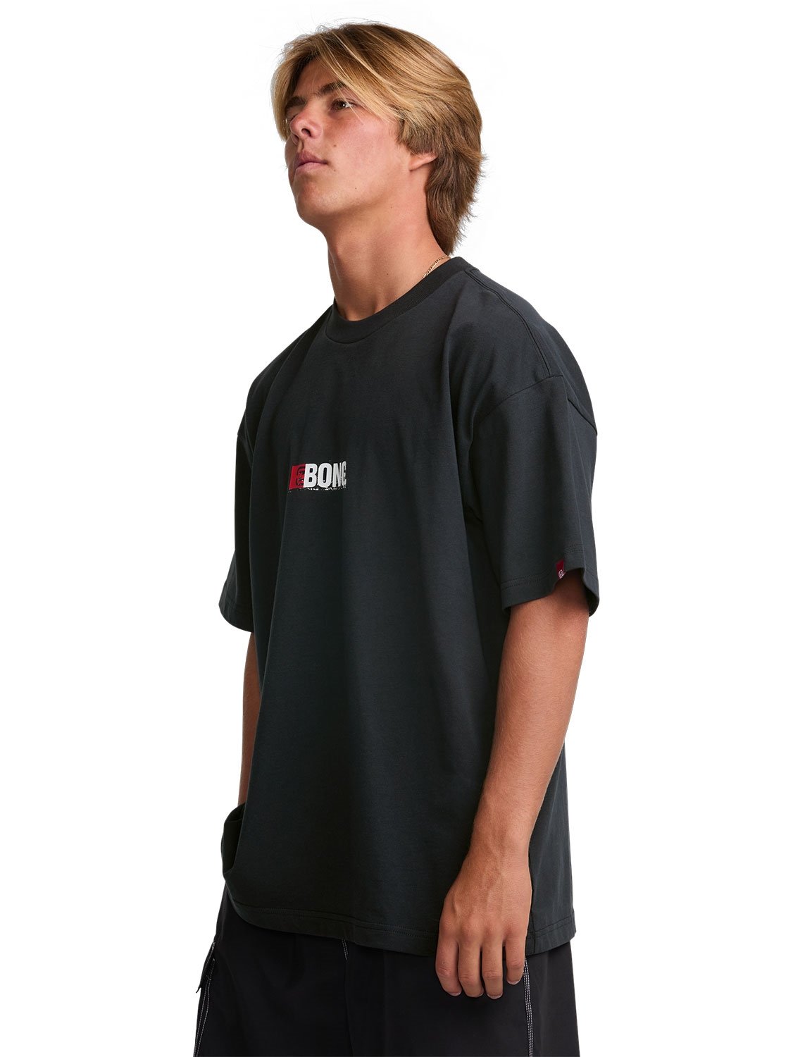 Billabong Men's Bong T-Shirt