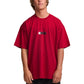 Billabong Men's Bong T-Shirt