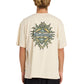 Billabong Men's Solar Flare OG T-Shirt