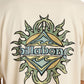 Billabong Men's Solar Flare OG T-Shirt