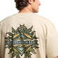 Billabong Men's Solar Flare OG T-Shirt
