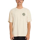 Billabong Men's Solar Flare OG T-Shirt