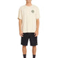 Billabong Men's Solar Flare OG T-Shirt