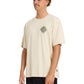 Billabong Men's Solar Flare OG T-Shirt