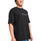 Billabong Men's Timeline OG T-Shirt