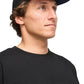 Billabong Men's Timeline OG T-Shirt