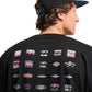 Billabong Men's Timeline OG T-Shirt