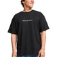 Billabong Men's Timeline OG T-Shirt