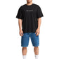 Billabong Men's Timeline OG T-Shirt