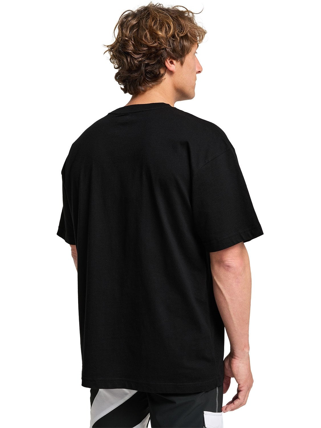 Billabong Men's A.I Forever OG T-Shirt