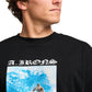 Billabong Men's A.I Forever OG T-Shirt