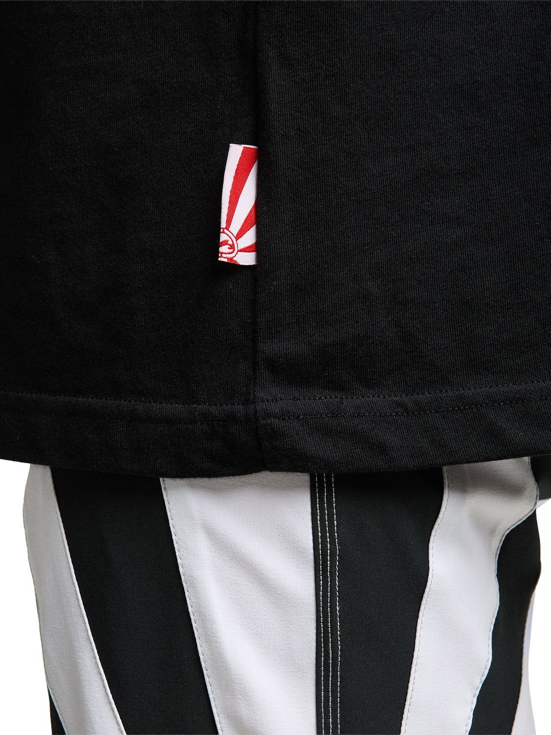 Billabong Men's A.I Forever OG T-Shirt