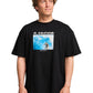Billabong Men's A.I Forever OG T-Shirt