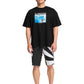Billabong Men's A.I Forever OG T-Shirt