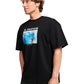 Billabong Men's A.I Forever OG T-Shirt