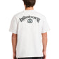 Billabong Men's Spec 73 Bio Arch T-Shirt