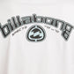 Billabong Men's Spec 73 Bio Arch T-Shirt