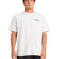 Billabong Men's Spec 73 Bio Arch T-Shirt