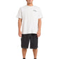 Billabong Men's Spec 73 Bio Arch T-Shirt