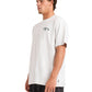 Billabong Men's Spec 73 Bio Arch T-Shirt