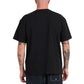 Billabong Men's Spec 73 Orbit OG T-Shirt