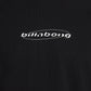 Billabong Men's Spec 73 Orbit OG T-Shirt