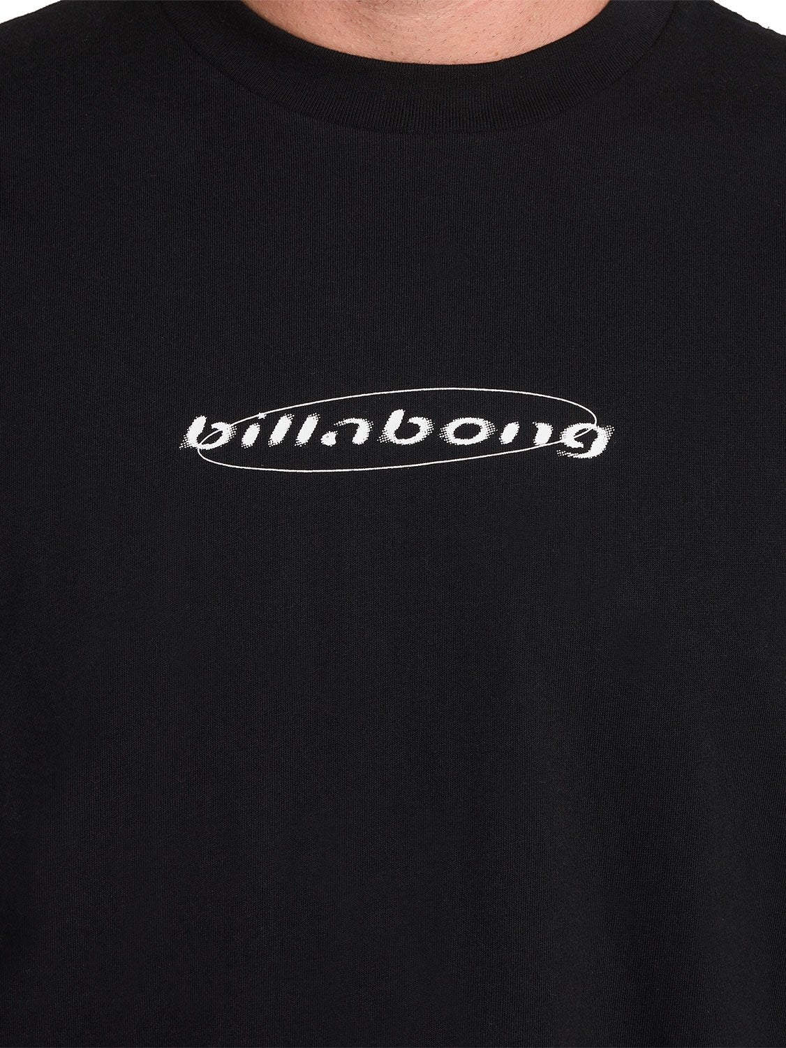 Billabong Men's Spec 73 Orbit OG T-Shirt