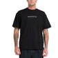 Billabong Men's Spec 73 Orbit OG T-Shirt