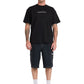 Billabong Men's Spec 73 Orbit OG T-Shirt