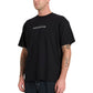 Billabong Men's Spec 73 Orbit OG T-Shirt