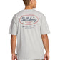 Billabong Men's Walled Regular T-Shirt
