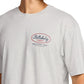 Billabong Men's Walled Regular T-Shirt