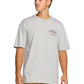 Billabong Men's Walled Regular T-Shirt