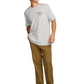 Billabong Men's Walled Regular T-Shirt