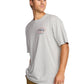 Billabong Men's Walled Regular T-Shirt