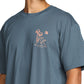 Billabong Men's So Far Regular T-Shirt