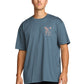 Billabong Men's So Far Regular T-Shirt