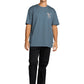 Billabong Men's So Far Regular T-Shirt