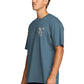 Billabong Men's So Far Regular T-Shirt