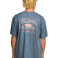 Billabong Men's Double Spread T-Shirt