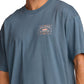 Billabong Men's Double Spread T-Shirt